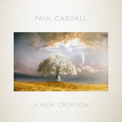 One by One with Paul Cardall